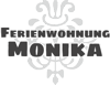 Ferienwohnung-Monika Goldkronach Logo