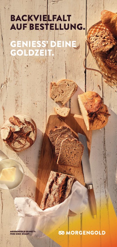 Morgengold-Sortiments-Preisliste
