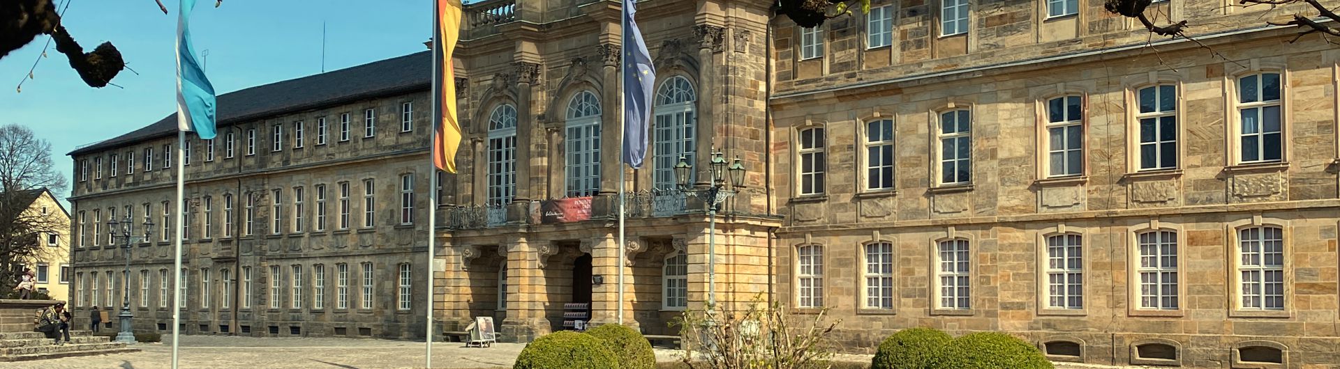 Wildpark Waldhaus Mehlmeisel