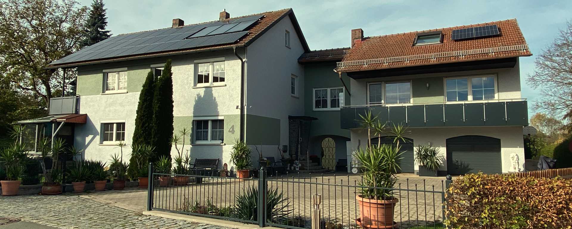 Ferienwohnung-Monika-das-Haus