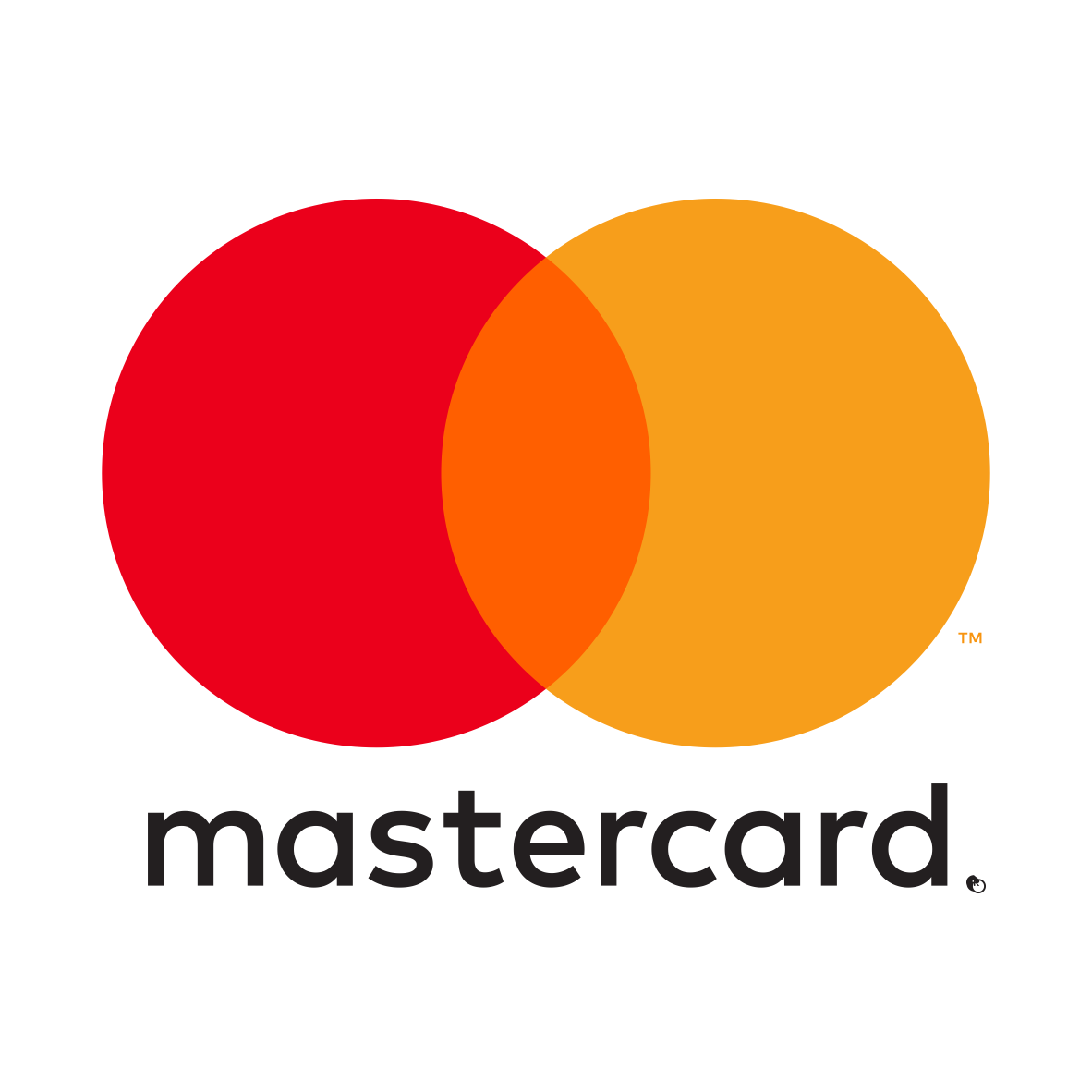 CC Mastercard