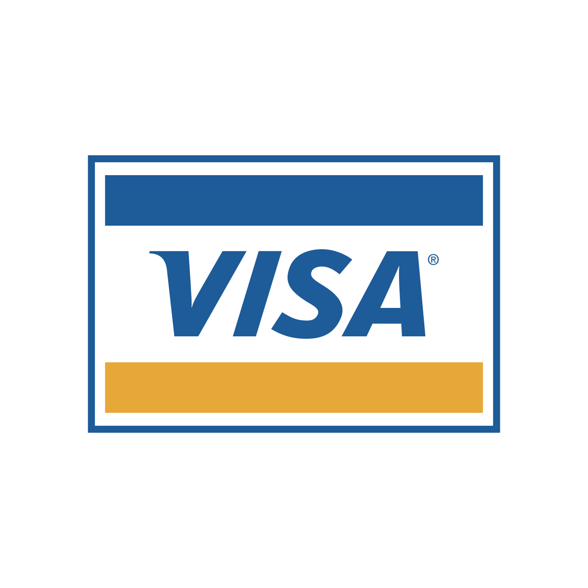 Visa